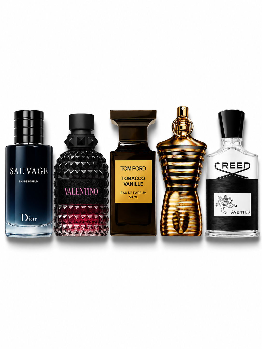 Cologne Supplier