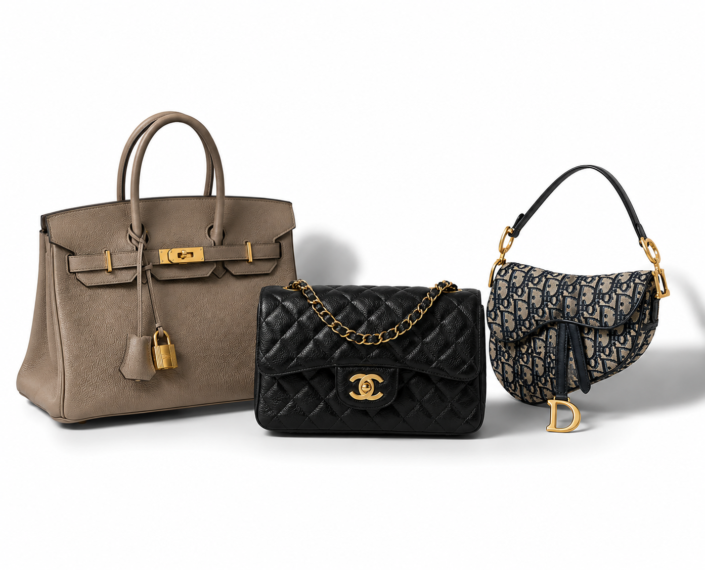 Premium Bag Supplier