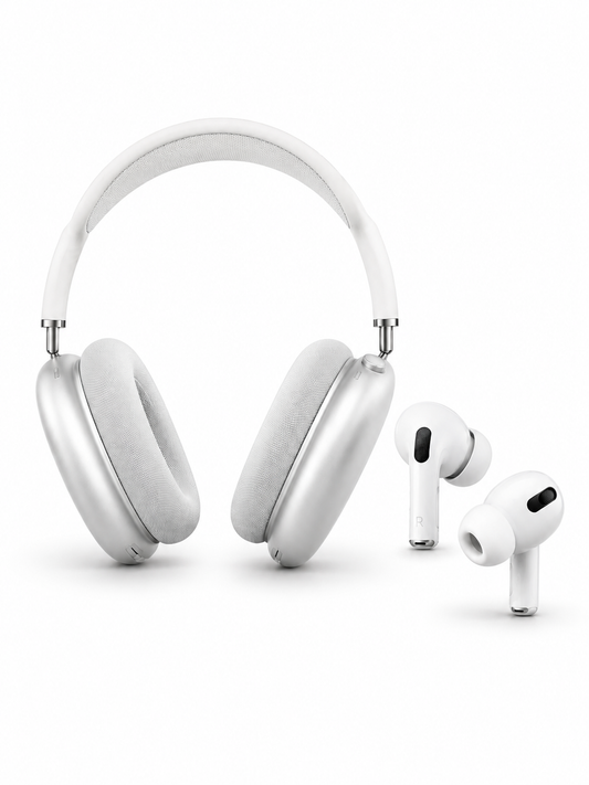 Airpods Supplier